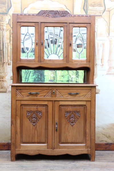 Jugendstil Buffet